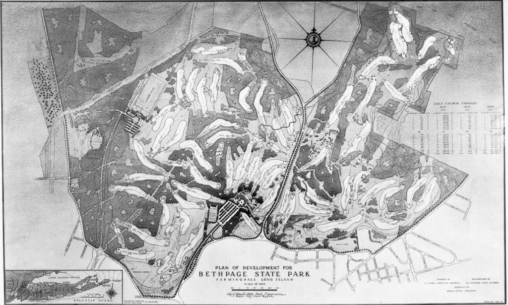 {6763fb29 f5ee 49d9 bdd5 23bd74802b1e}