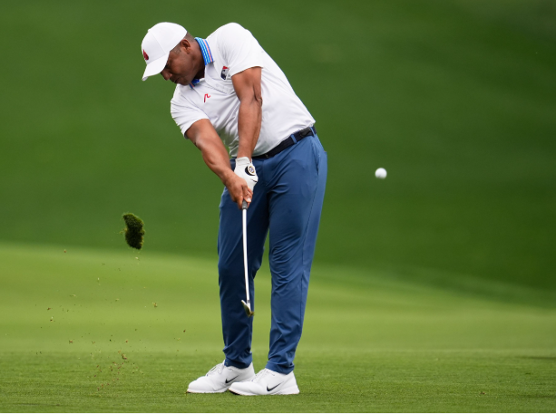 {697145e4 029a 4632 82c2 a4a56a82ea43}