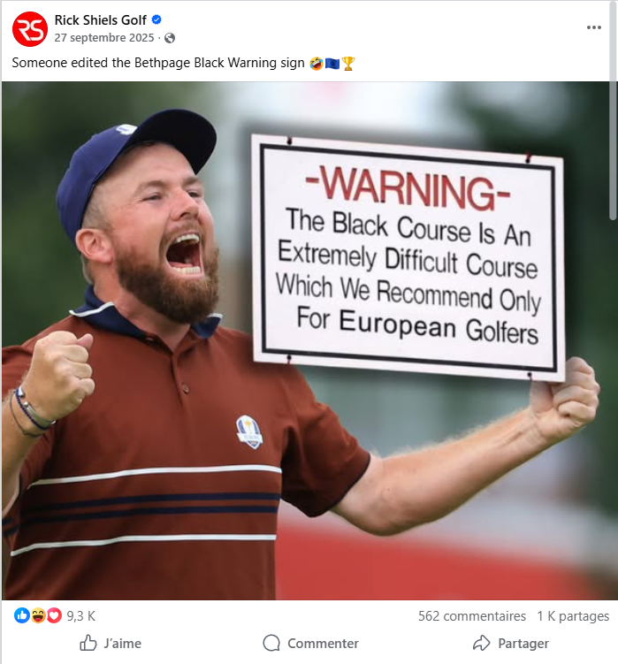 {895e0fdb 21a1 4277 bf3c f6ac408813e5}