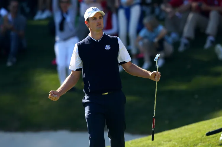 153118383.0.1411595880