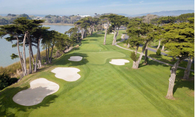 {34817f3c f6c5 46cf a7aa ab32e540966c}