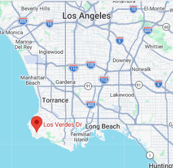 {5c1332f0 51ac 4db4 8c97 d3631d7b30da}