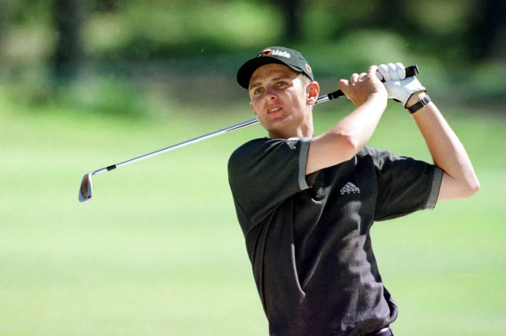 76412315007 87 778319806