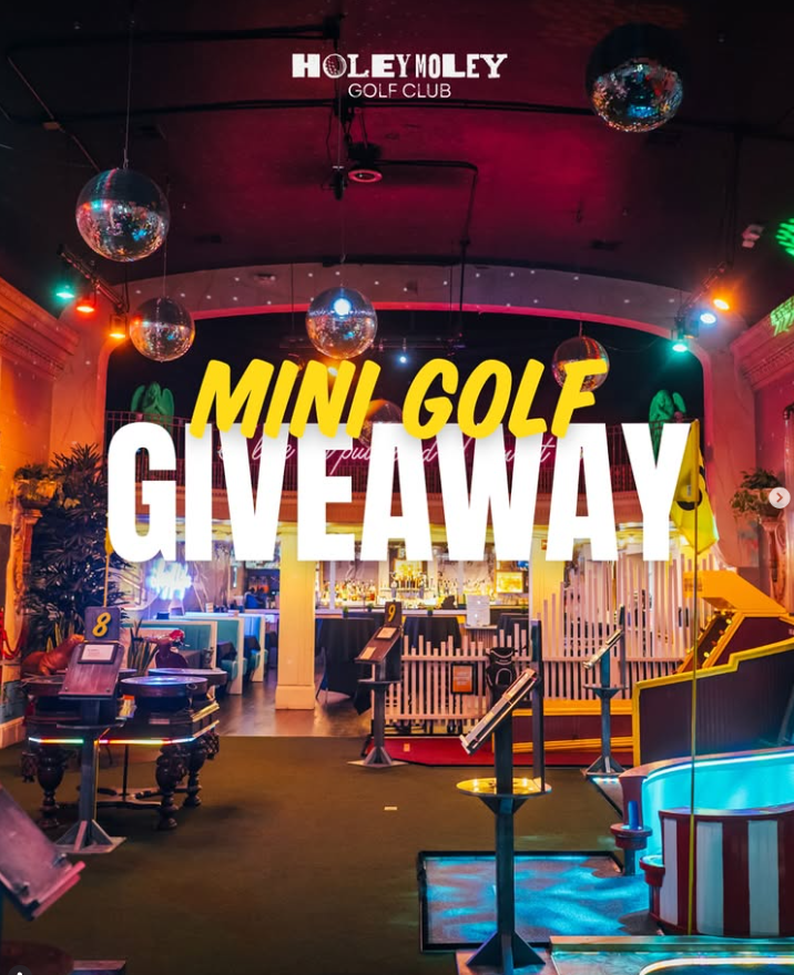 {8c054038 8a85 4bdd a8dc 010e016df85a}